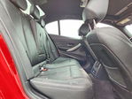 BMW Series 3 2015