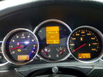 Porsche Cayenne 2005