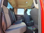 Dodge RAM 2012