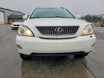 Lexus RX 2004