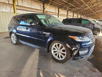 Land Rover Range Rover 2014