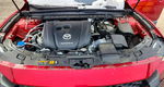 Mazda CX-50 2023