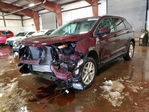 Ford Edge 2023