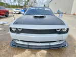 Dodge Challenger 2021