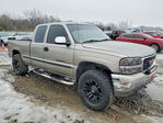 GMC  2001