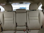 Honda CR-V 2010