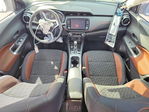 Nissan Kicks 2023