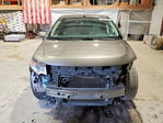 Ford Edge 2014