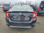 Honda Civic 2020