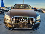 Audi Q5 2017