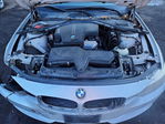 BMW Series 3 2012