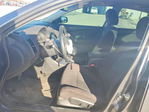 Nissan Altima 2012