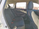 Nissan Versa 2014