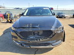Mazda CX-5 2019