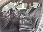 Mercedes-Benz GLC 2016