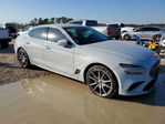 Genesis G70 2022