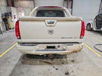 Cadillac Escalade 2007