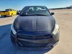 Dodge Dart 2015
