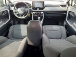 Toyota RAV 4 2020