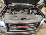 GMC Sierra 2014