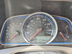 Toyota RAV 4 2013