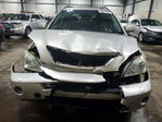 Lexus RX 2006
