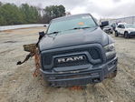 RAM 1500 2019