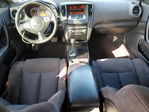 Maxima 2009