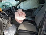 Buick Encore 2014