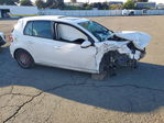 Volkswagen Golf 2010