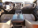 GMC Sierra 2016