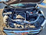 GMC Terrain 2026