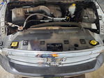 RAM 1500 2015