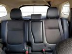 Mitsubishi Outlander 2015