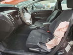 Honda Civic 2013