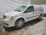 RAM  2014