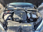 Audi A5 2022