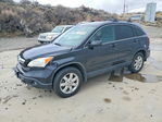Honda CR-V 2008