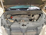 Buick Enclave 2011