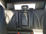 Lincoln MKC 2017