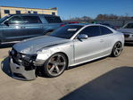 Audi RS5 2014