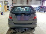 Honda Fit 2011