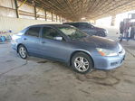 Honda Accord 2007