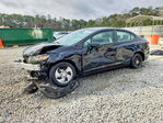 Honda Civic 2014