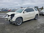 GMC Acadia 2012