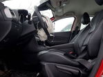 Mazda 3 2018