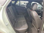 Chevrolet Trax 2024