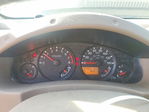 Navara (Frontier) 2008