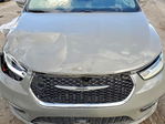 Chrysler Pacifica 2022
