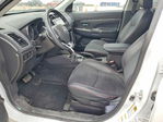 Mitsubishi Outlander 2022